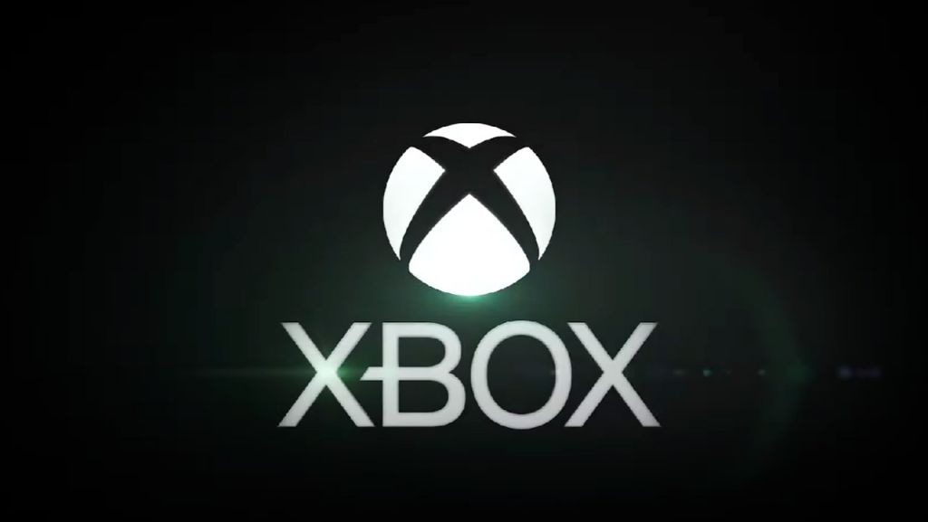 Le son de démarrage de votre Xbox pourra bientôt être coupé