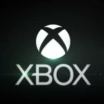 Le son de démarrage de votre Xbox pourra bientôt être coupé