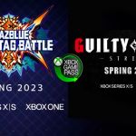 Xbox au Tokyo Game Show 2022 : le résumé COMPLET des annonces