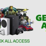 Le programme Xbox All Access enfin disponible en Suisse