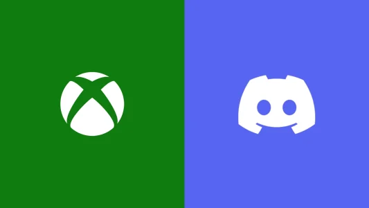 News : Discord est disponible dès maintenant sur Xbox Series X|S et Xbox One