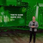 Au Japon, la moitié des possesseurs de Xbox Series S n’ont jamais joué sur Xbox avant