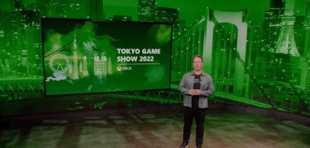News : Au Japon, la moitié des possesseurs de Xbox Series S n’ont jamais joué sur Xbox avant