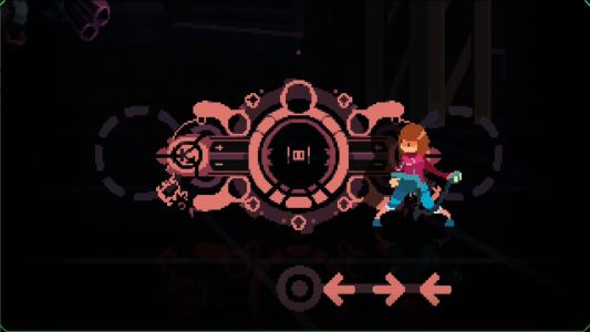 Test : Test – Jack Move – Un Cyberpunk à l’ancienne qui s’inspire des plus grands