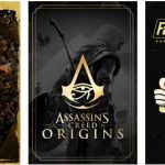 Promotions Xbox : 560 jeux Xbox Series X|S et Xbox One en réduction cette semaine (04/10)