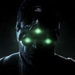 Splinter Cell Remake perd (encore) son directeur