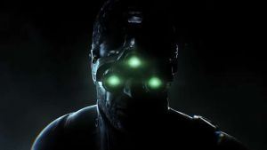 Splinter Cell Remake perd (encore) son directeur