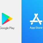 Microsoft veut concurrencer Apple et Google avec une boutique de jeux mobiles