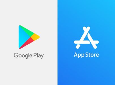 News : Microsoft veut concurrencer Apple et Google avec une boutique de jeux mobiles