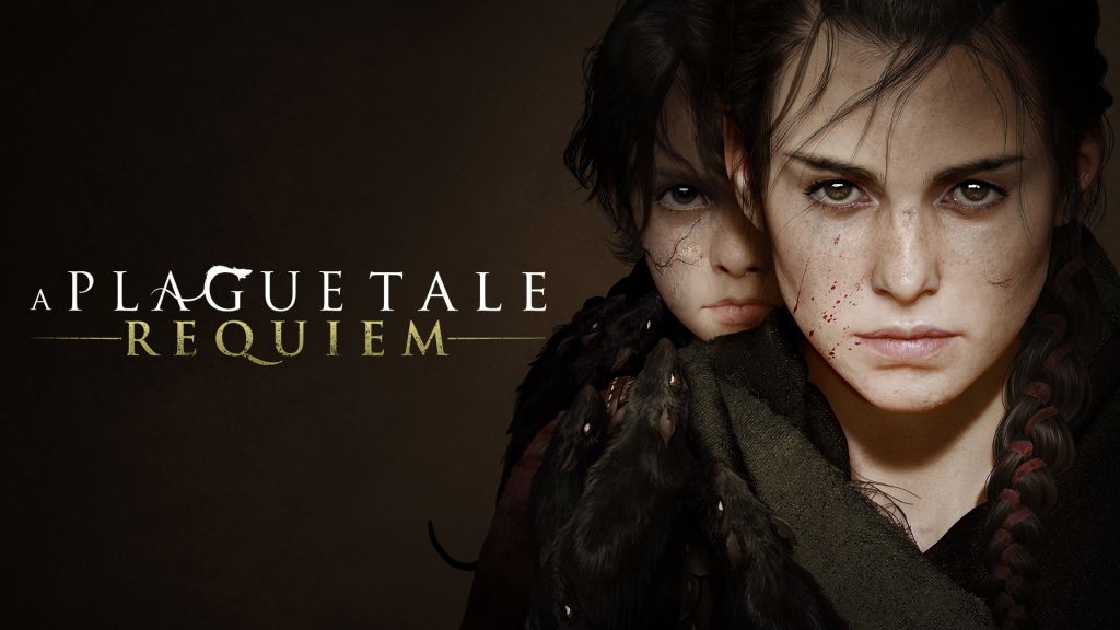 Test – A Plague Tale: Requiem – Une suite maîtrisée