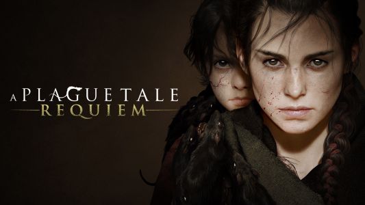 Test : Test – A Plague Tale: Requiem – Une suite maîtrisée