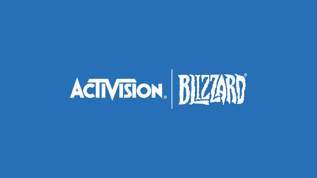 Activision Blizzard pour Xbox : l’enquête sur la concurrence lancée par l’Union Européenne