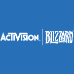 Activision Blizzard pour Xbox : l&rsquo;enquête sur la concurrence lancée par l&rsquo;Union Européenne