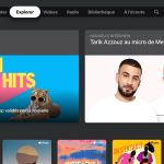 Apple Music est disponible sur Xbox : téléchargez l&rsquo;application dès maintenant !