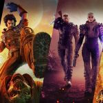 People Can Fly (Bulletstorm, Outriders) développe 7 jeux actuellement !