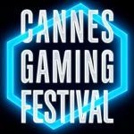 Le jeu vidéo aura droit à son propre Festival de Cannes en 2023