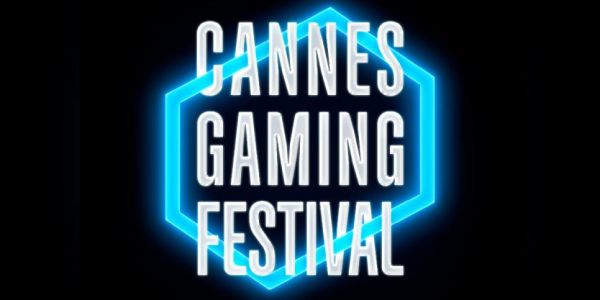 News : Le jeu vidéo aura droit à son propre Festival de Cannes en 2023