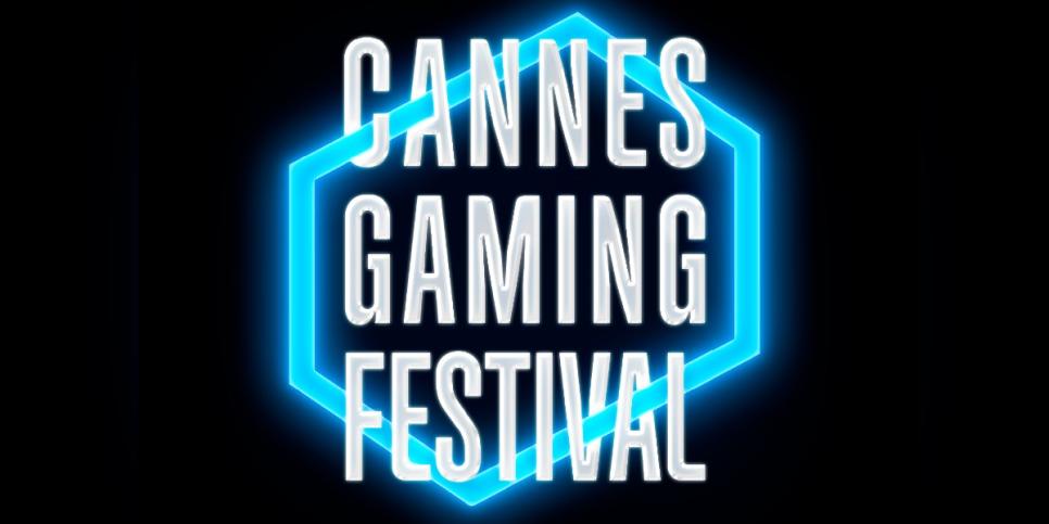 Le jeu vidéo aura droit à son propre Festival de Cannes en 2023