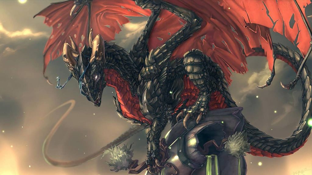Project Dragon : vers un jeu Xbox d’action à la 3e personne chez IO Interactive