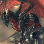 Project Dragon : vers un jeu Xbox d&rsquo;action à la 3e personne chez IO Interactive