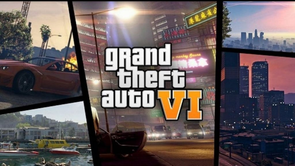Le rachat d’Activision pour Xbox encouragé par le PDG de Take-Two