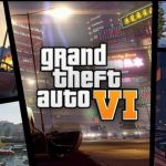 Le rachat d’Activision pour Xbox encouragé par le PDG de Take-Two