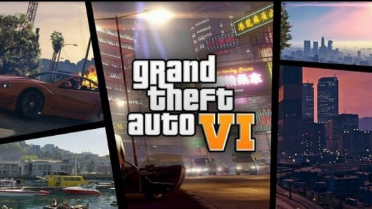 News : Le rachat d’Activision pour Xbox encouragé par le PDG de Take-Two