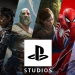 PlayStation cherche à investir pour son développement sur PC et mobile