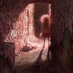 Silent Hill : le futur de la franchise sera révélé cette semaine !