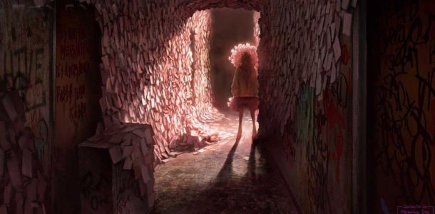 News : Silent Hill : le futur de la franchise sera révélé cette semaine !
