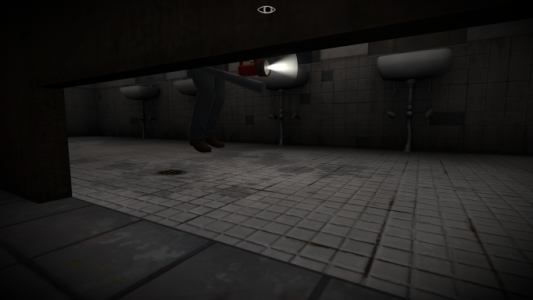 Test : Test – White Day : A Labyrinth Named School – Le jeu le plus effrayant jamais créé ?