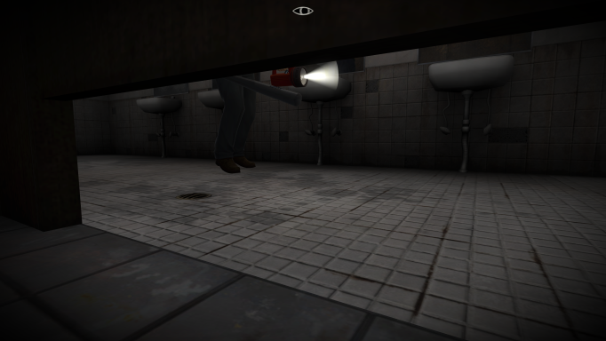 Test – White Day : A Labyrinth Named School – Le jeu le plus effrayant jamais créé ?