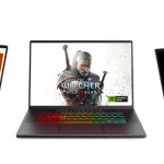Google dévoile 3 PC dédiés au Xbox Cloud Gaming et autres services de cloud