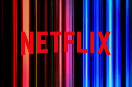 News : Netflix veut lancer son propre service de cloud gaming