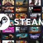 Jeux dématérialisés : la justice dit non à un droit de revente