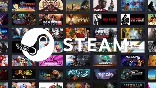 News : Jeux dématérialisés : la justice dit non à un droit de revente