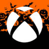 Halloween 2025 : 10 jeux d’horreur du Xbox Game Pass à ne surtout pas manquer