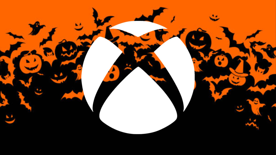 Halloween 2025 : 10 jeux d’horreur du Xbox Game Pass à ne surtout pas manquer