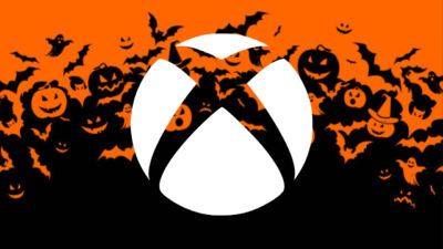 News : Halloween 2025 : 10 jeux d’horreur du Xbox Game Pass à ne surtout pas manquer
