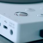 Le Xbox Accessibility Showcase célèbre les joueurs en situation de handicap