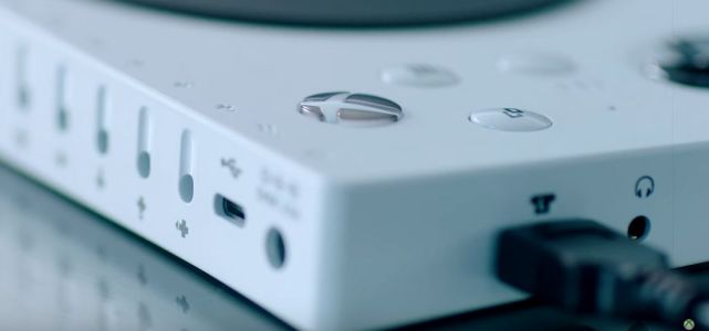 News : Le Xbox Accessibility Showcase célèbre les joueurs en situation de handicap