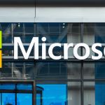 Microsoft licencie de nombreux employés dans le monde cette semaine (Xbox, Azure…)