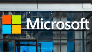 News : Nouvelle vague de licenciements chez Microsoft