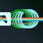 Mise à jour Xbox : meilleure qualité vidéo pour l’outil de capture Game DVR