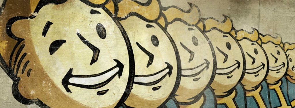 Fallout 4 : vidéo sur la personnalisation et confirmation des langues audio