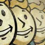 Fallout 4 : voici 9 jolies images et une sortie cette année ?