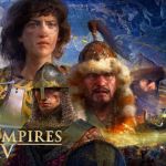 Age of Empires IV n’arrivera pas sur Xbox avant la Saison 4 en février 2023