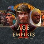 Age of Empires II : Definitive Edition dispo sur le Game Pass – trailer !