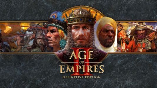 News : Age of Empires II : Definitive Edition montre sa version Xbox dans le trailer de lancement