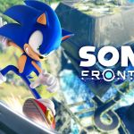 Premiers tests de Sonic Frontiers : une bonne surprise finalement ?
